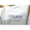 Roxtec 8 EMC-SLT 100/4 4IN NPT GLAND KIT WIRE SPLICE KIT & HEAT SHRINK TUBING 189618 - alternate 2